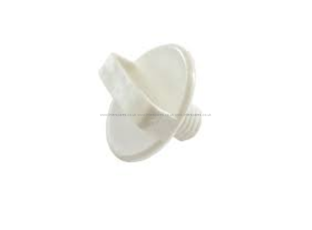 Hygena Diplomat FILTER CAP