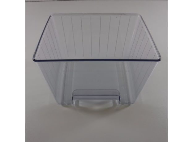 Neff Bosch Salad / Vegetable Container - Right Side