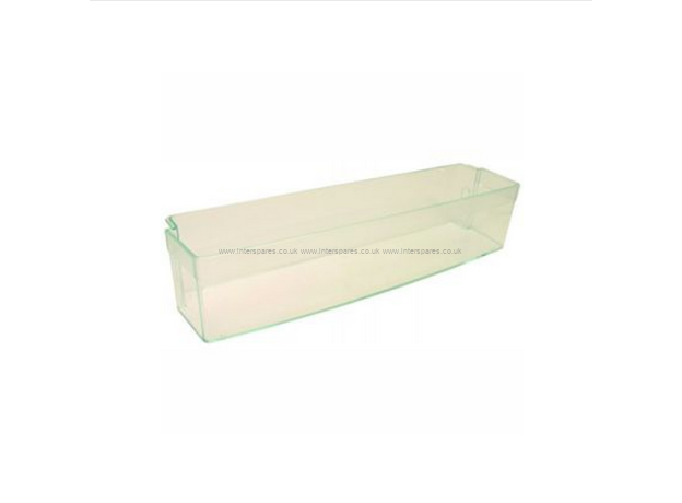 Siemens Neff Bosch BOTTLE SHELF - LOWER