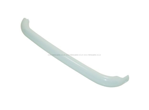 Bosch DOOR HANDLE