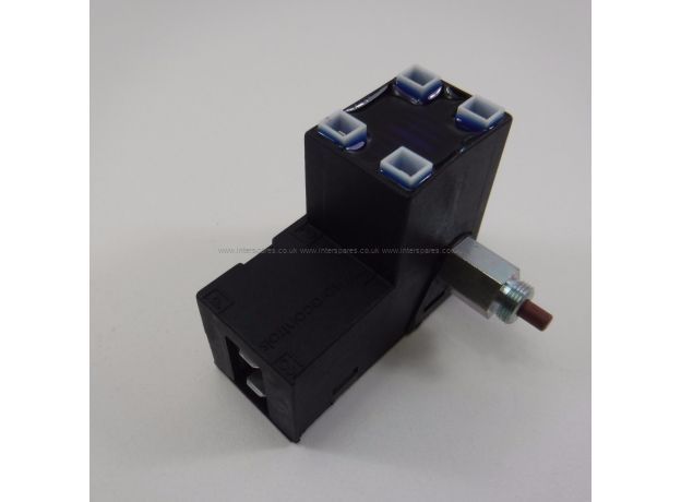 Tricity Bendix Zanussi Parkinson Cowan SPARK GENERATOR