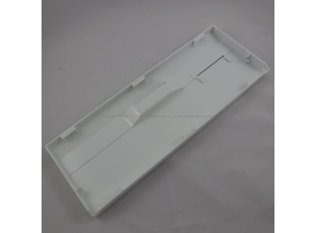 Hygena Servis Freezer Drawer Front