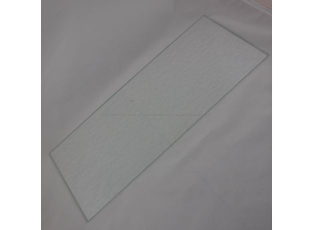 Frigidaire Glass Shelf / Crisper Box Cover