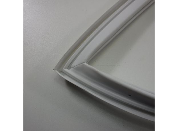 Nardi Hygena Door Gasket - Freezer