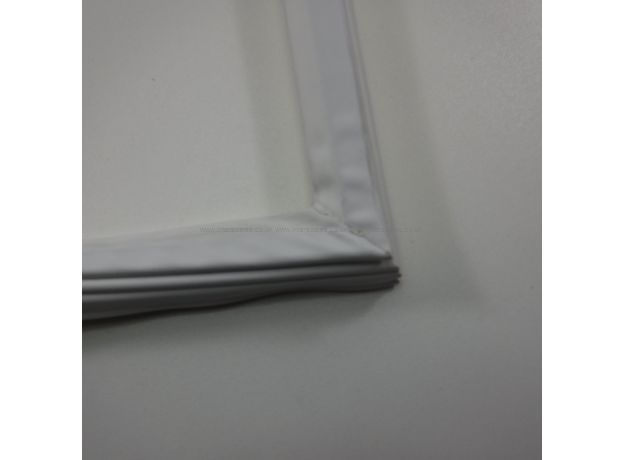 Nardi Hygena Door Gasket - Freezer