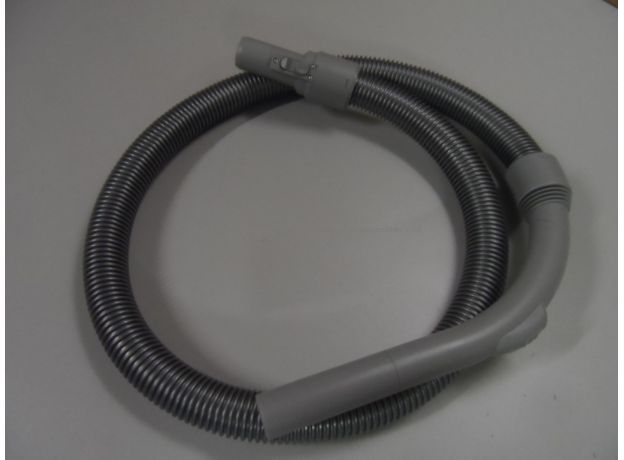 Electrolux Suction Hose - Flexible