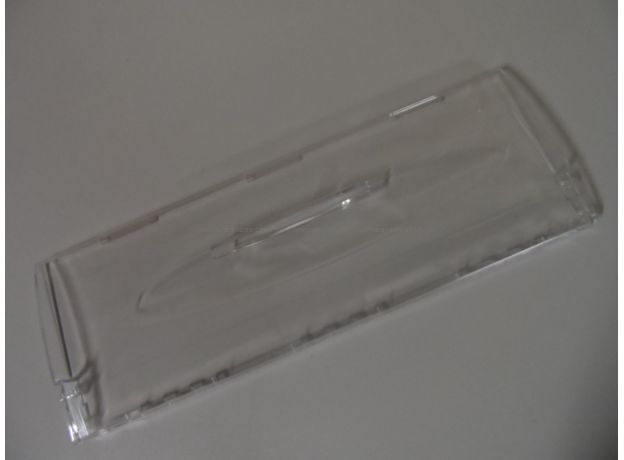 Spare Parts FREEZER FLAP