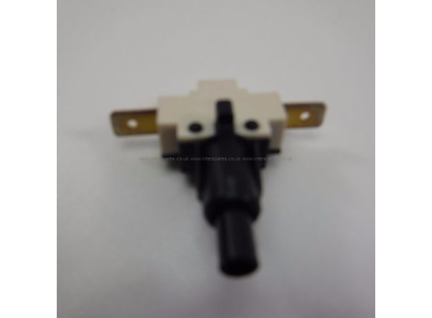 Bosch START SWITCH