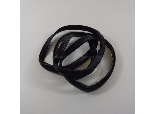 Howden Lamona Diplomat Door Gasket - Main Oven