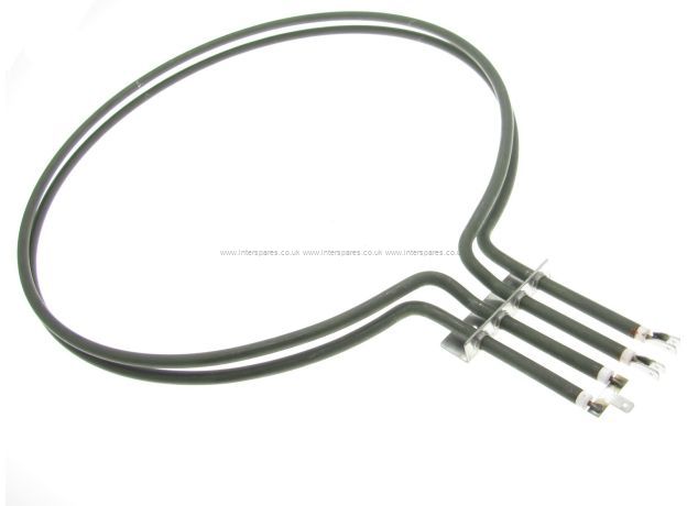 White Knight HEATING ELEMENT