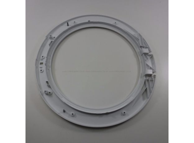 Bosch DOOR RING INNER