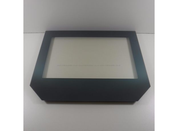Neff Door Glass - Inner