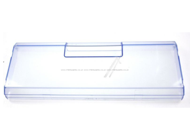 Bosch Drawer Front - Freezer