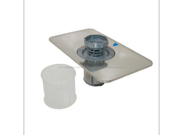 Bosch FILTER SET