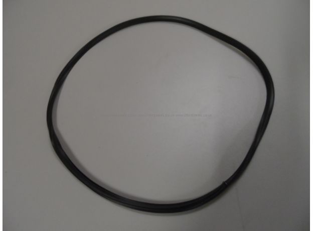 Whirlpool SEAL - LOWER GLASS