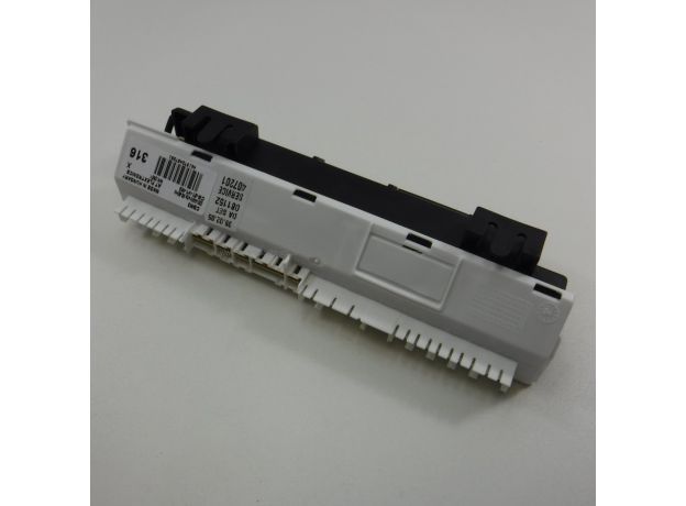 Whirlpool CONTROL MODULE