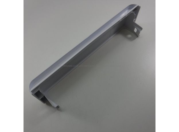 Maytag Whirlpool Bottle Shelf - Lower