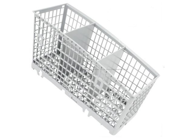 Diplomat Whirlpool CUTLERY BASKET