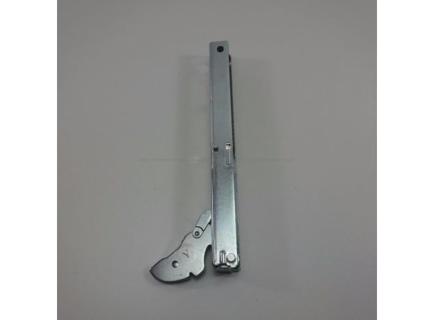 Neff Door Hinge - Left