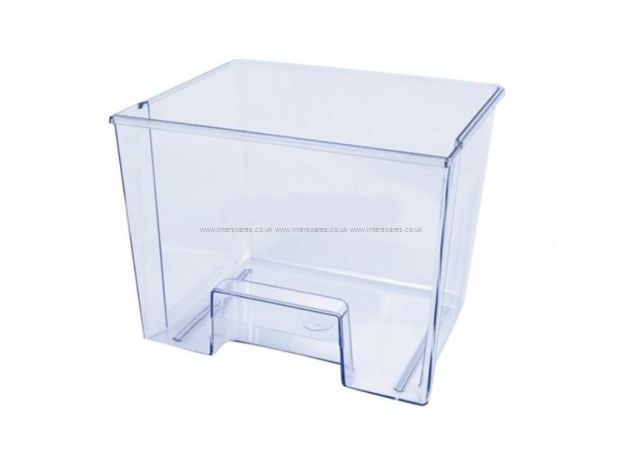 Hygena SALAD BOX - SMALL