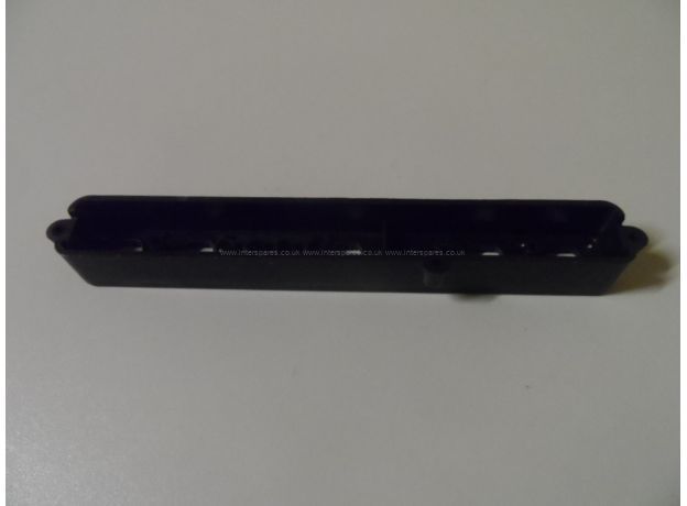 Whirlpool CONTROL PANEL