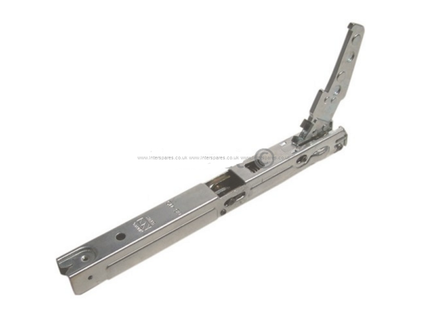 Siemens DOOR HINGE - LEFT OR RIGHT