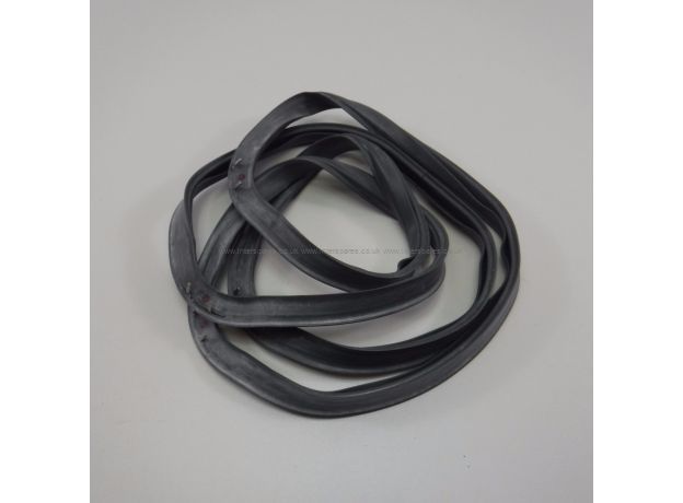 Neff Siemens OVEN DOOR SEAL