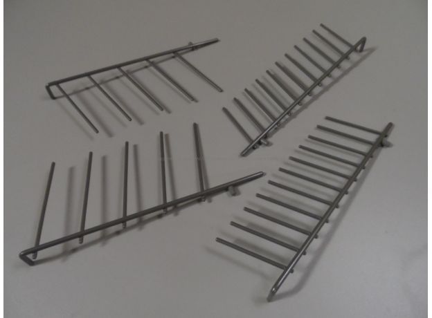 Bosch BASKET INSERT - SET