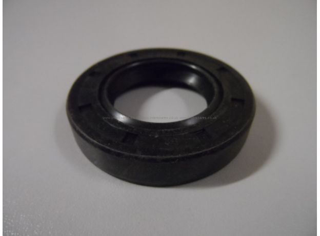 Tricity Bendix Aeg BEARING - SEAL