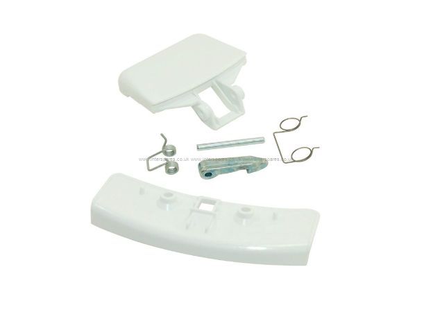 Aeg HANDLE KIT