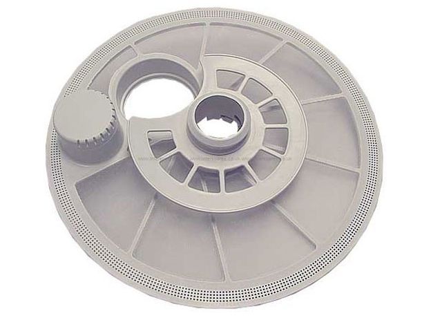 Tricity Bendix FILTER - LARGE / FLAT