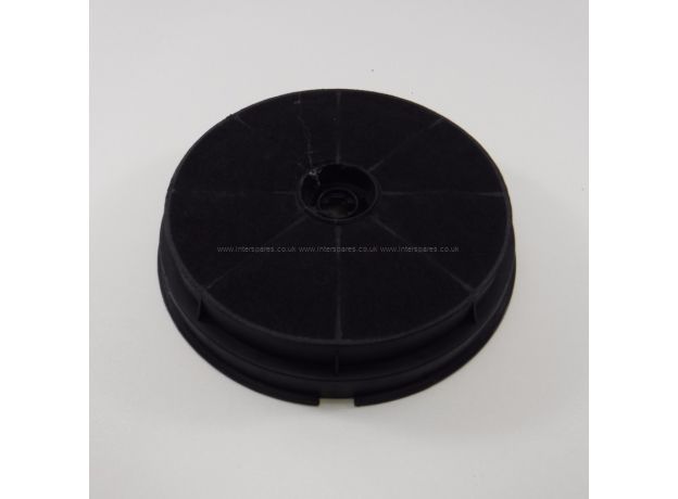 Accessories & Service Tools CARBON / CHARCOAL FILTER-TECHNOWIND 150