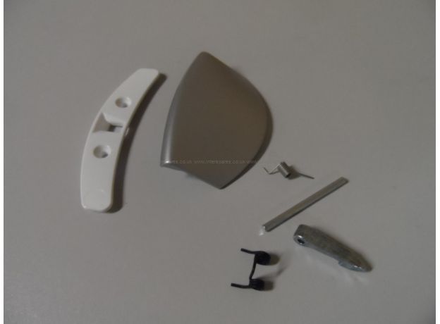 Aeg Door Handle Kit