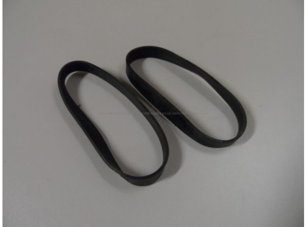 Electrolux BELT - FOR ROLLER