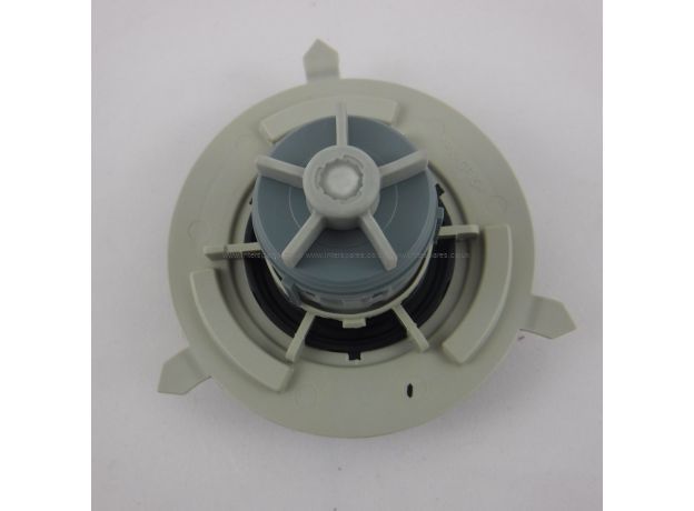 Fisher & Paykel ROTOR MOTOR