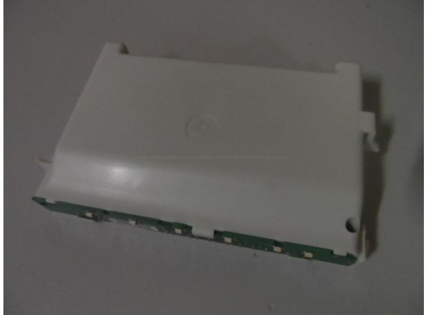 Fisher & Paykel CONTROL BOARD - DOOR