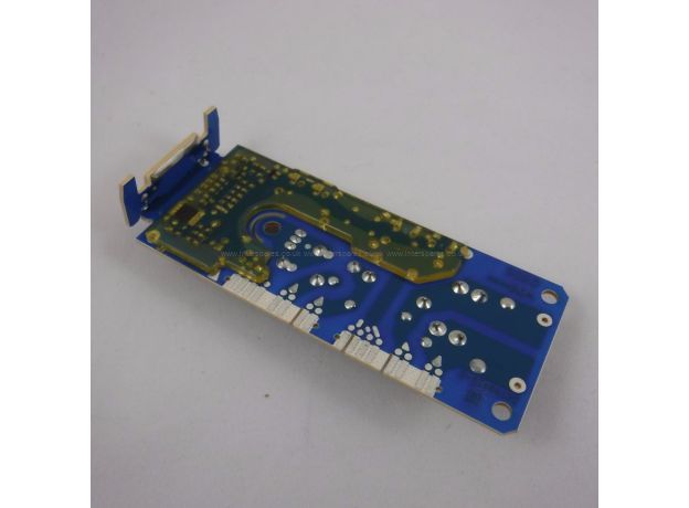 Fisher & Paykel CONTROL BOARD - IN BASE