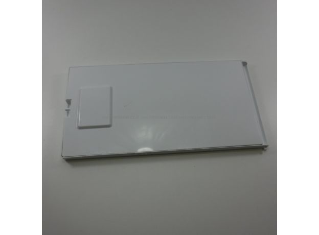 Zanussi FLAP DOOR