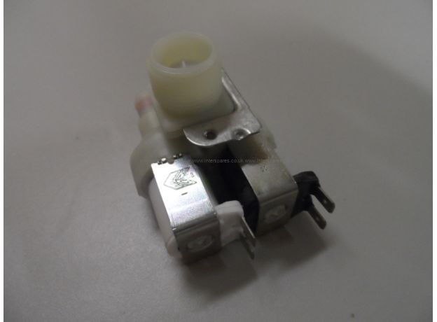 Hygena INLET VALVE - COLD