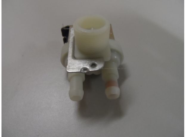 Hygena INLET VALVE - COLD