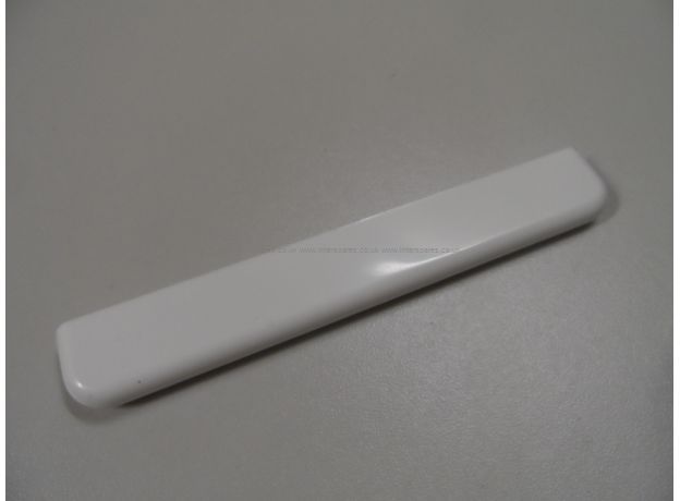 Smeg HANDLE - FREEZER DRAWER FRONT