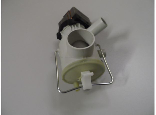 Asko DRAIN PUMP