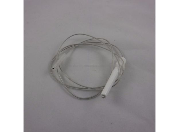 Smeg Electrode C/W Cable - 800mm