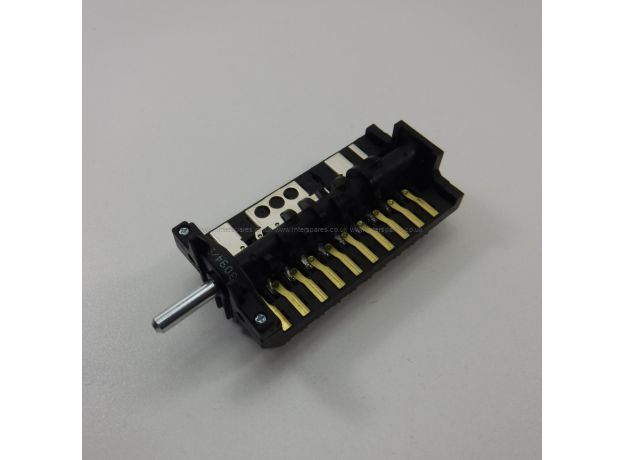 Smeg SELECTOR SWITCH