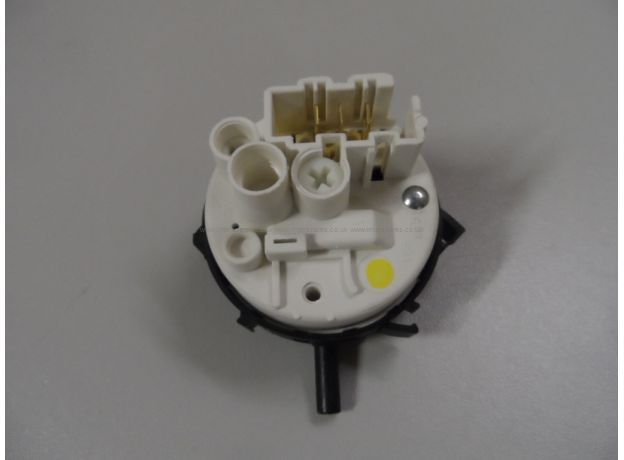 Smeg Pressure Switch