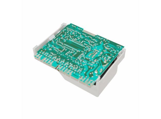 Smeg Diplomat TIMER MODULE