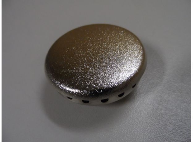 Smeg Burner Cap - Wok