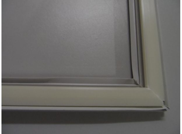 Spare Parts Door Seal - Fridge