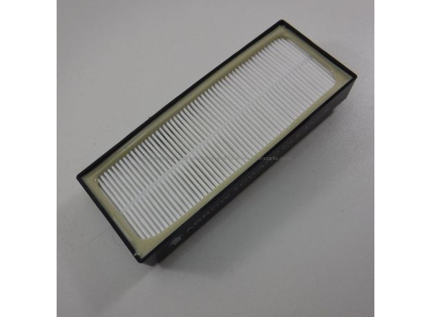 Electrolux HEPA FILTER