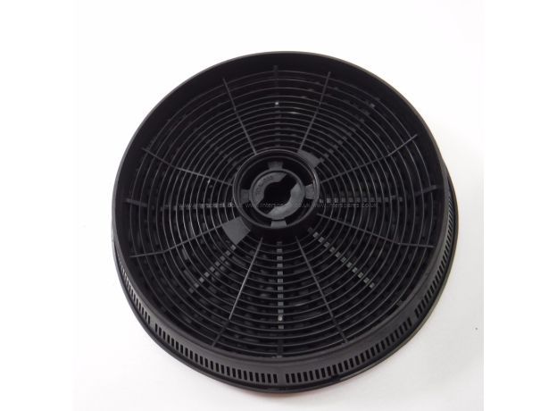 Nardi CARBON / CHARCOAL FILTER
